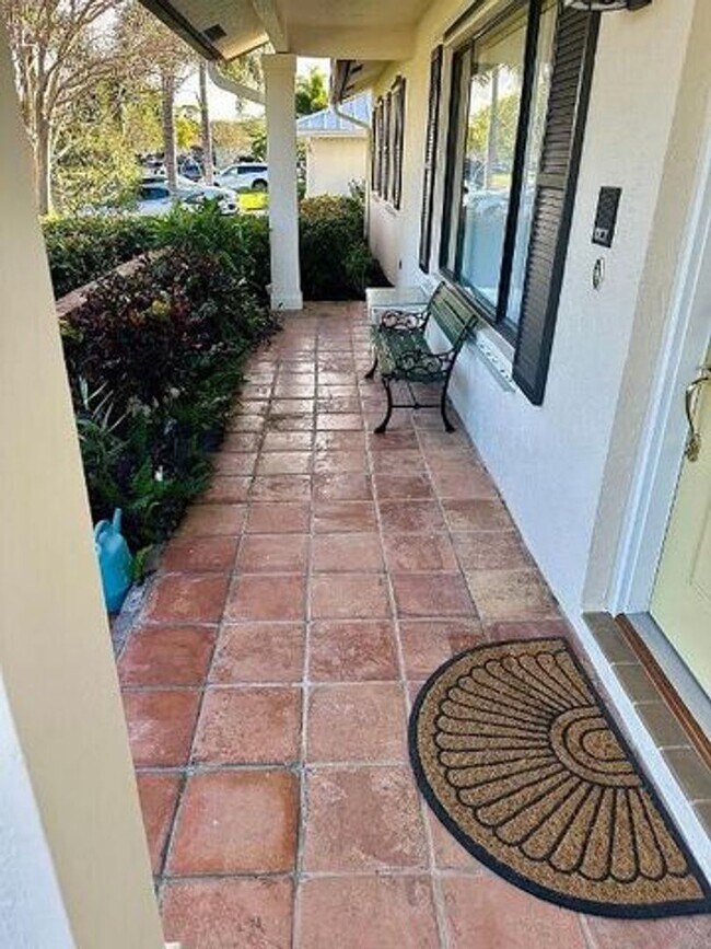 Photo - 4914 Acorn Dr