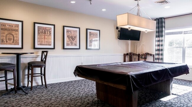 Photo - Park View at Bladensburg