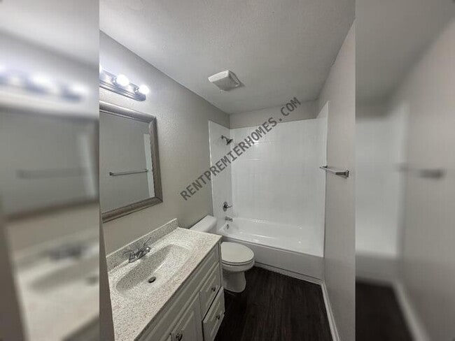 Photo - 1511 S Cleveland St