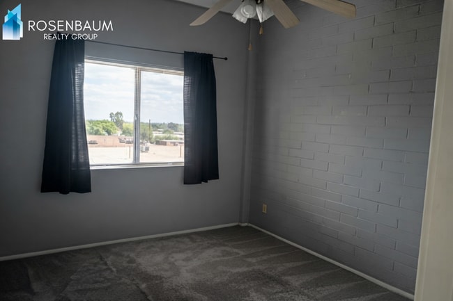 Photo - 2525 N Alvernon Way Unit F6