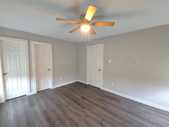 Photo - 4626 Shreveport Blvd