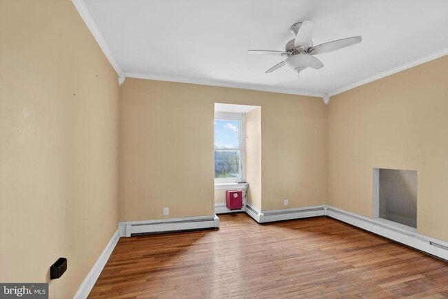 Photo - 3507 Indian Queen Ln