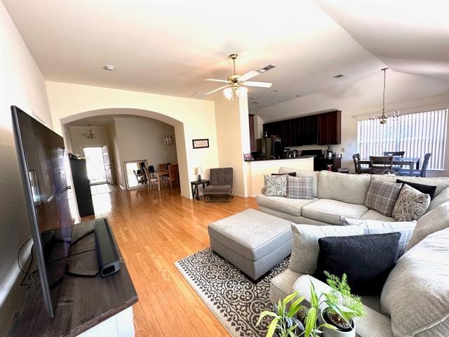 Photo - 2800 Cascade Cove Dr