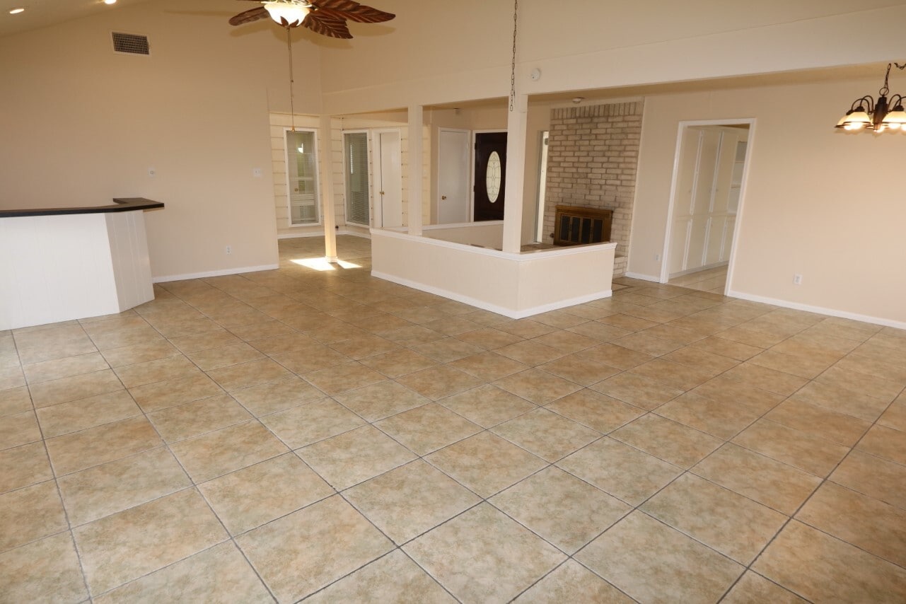 Photo - 13318 Rain Lily Ln