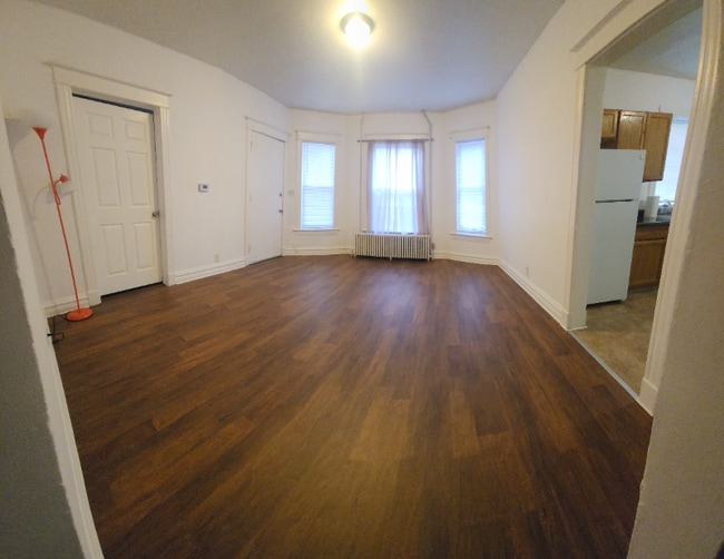 Photo - 519 Cummings Ave