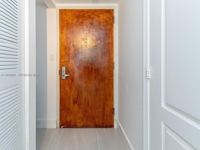 Photo - 1200 Brickell Bay Dr Unit 3210