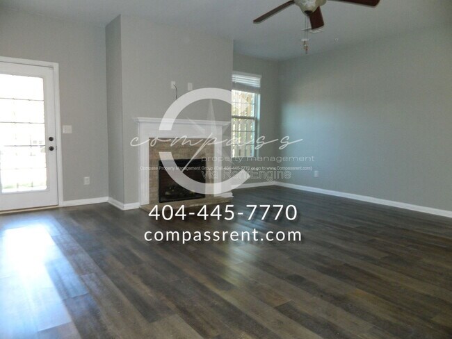 Photo - 1857 Broad River Rd