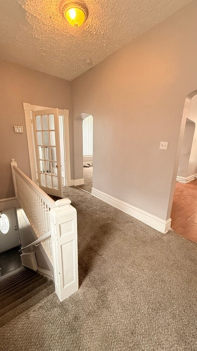 Photo - 2030 E Fair Ave Unit Fair ave