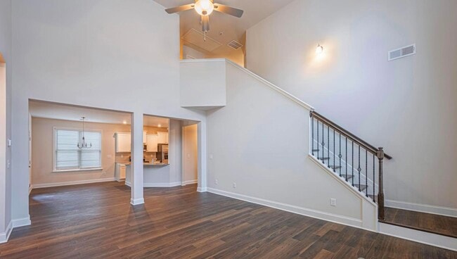 Photo - Beautiful Home Ready Now In Margrave Dr