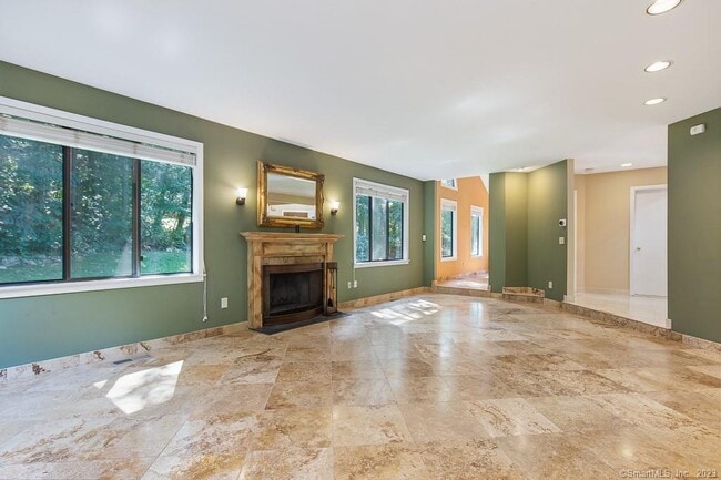 Photo - 585 Webbs Hill Rd