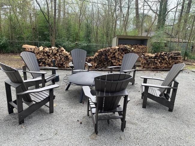 Photo - 260 Chinkapin Dr S Unit ID1266531P