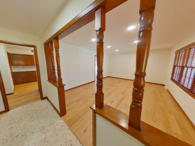 Photo - 7329 E Norfolk Dr