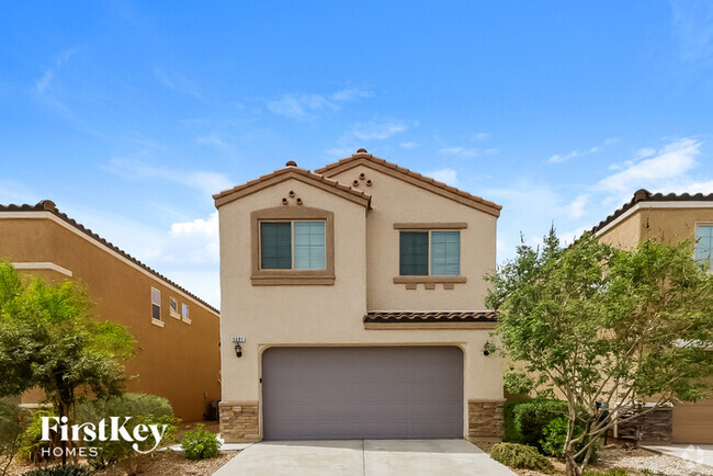 Building Photo - 5681 Point Loma Ct Rental