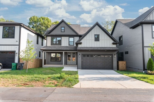 Photo - 3905 Plainview Rd