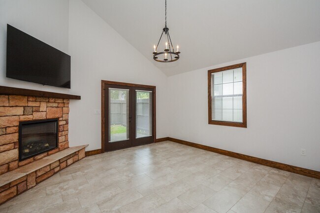 Photo - 29525 Turnbury Village Dr