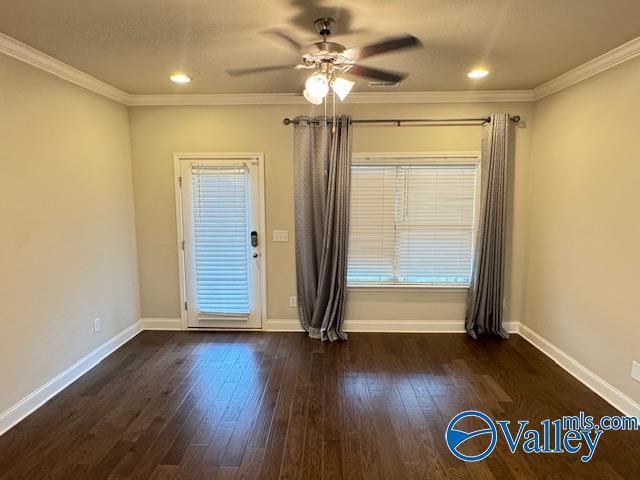 Photo - 33 Winter King Dr SW Townhome