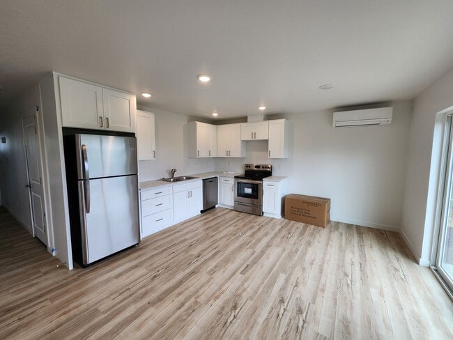 Photo - 1014 Peach Rd Unidad B