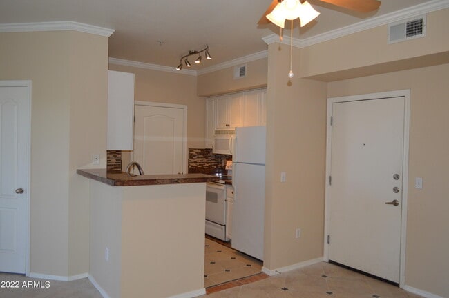 Photo - 1701 E Colter St Unit 454