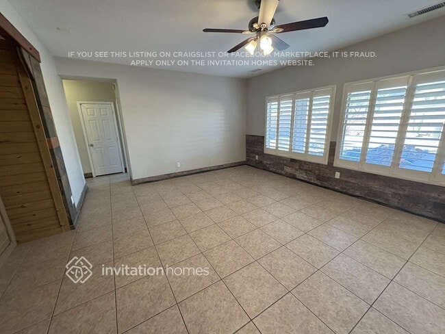 Photo - 29422 W Whitton Ave