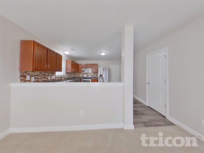 Photo - 506 Glencroft Dr