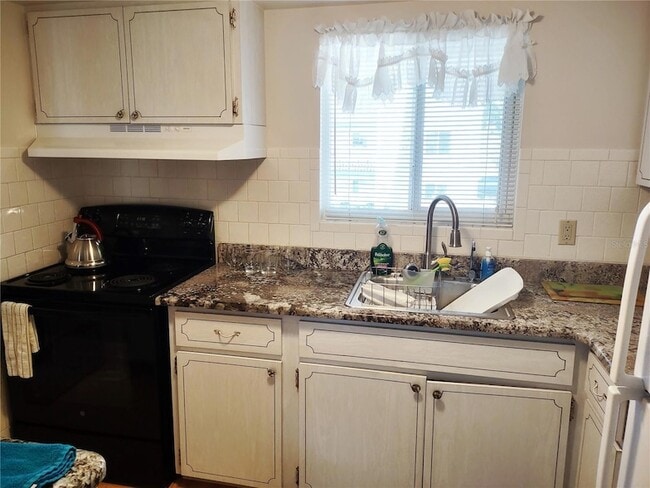 Photo - 1815 Sunny Dr Unit E21