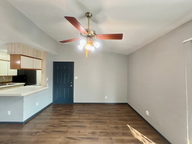 Building Photo - 9550 Deering Dr Unit 308 Rental