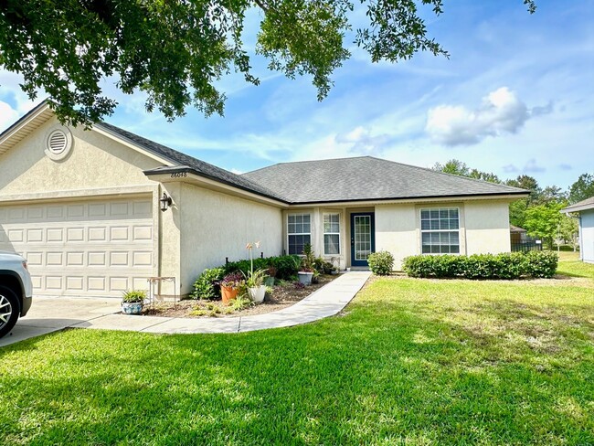Lake View! Close to everything! - Lake View! Close to everything! House