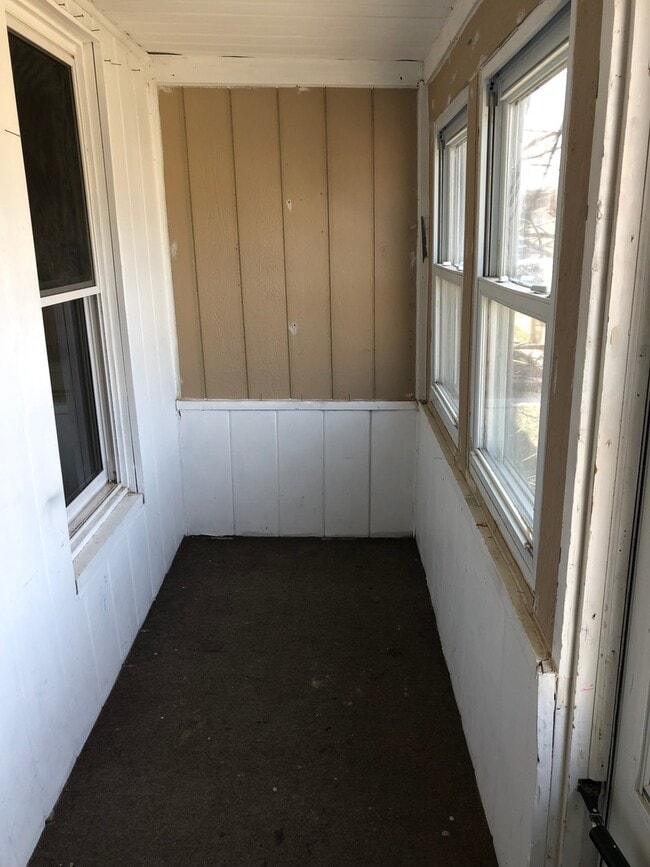 Photo - 3 bedroom/2 bath home