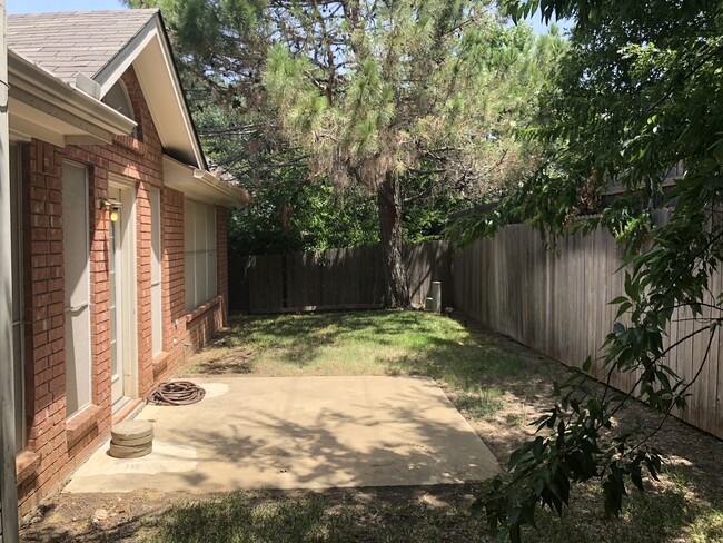 Superb Home in Keller!! Rental - House Rental in Keller, TX | ForRent.com