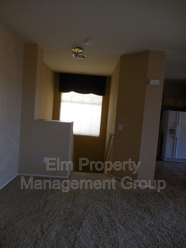 Building Photo - 3555 Meridale Dr Unit 2139
