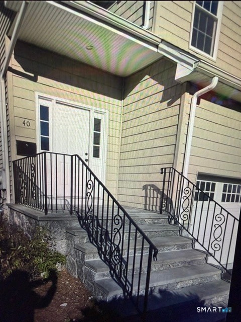 Photo - 40 Corinthian Ave