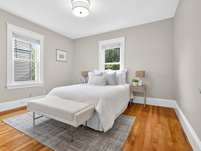 Photo - 187 Florence St Unit 2L