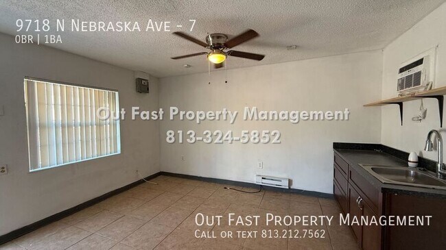 Photo - 9718 N Nebraska Ave Unidad 7