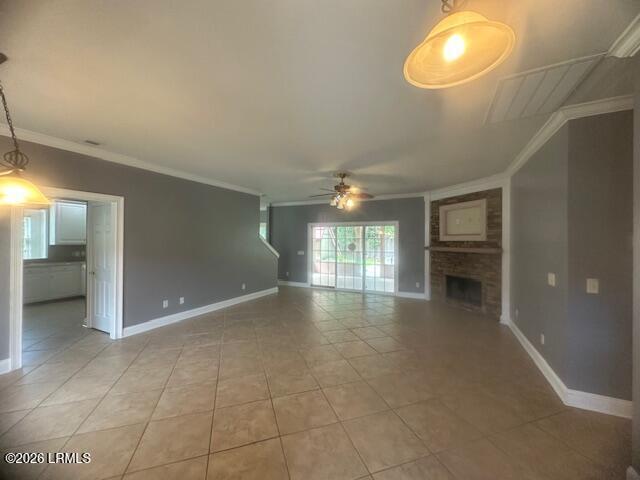 557 Willie Mae Aiken Dr