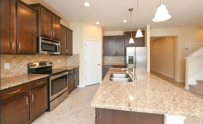 Photo - 2948 Oriole Dr