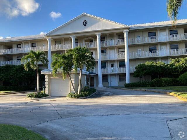 Building Photo - 3507 Village Blvd Unit 401 Rental