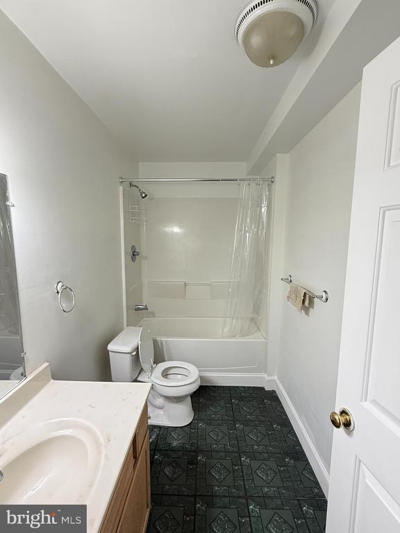 Photo - 17301 Pacific Rim Terrace