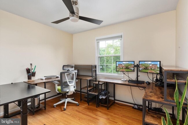 Photo - 4133 Novar Dr Townhome