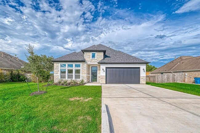 Photo - 9715 Highland Pointe Dr