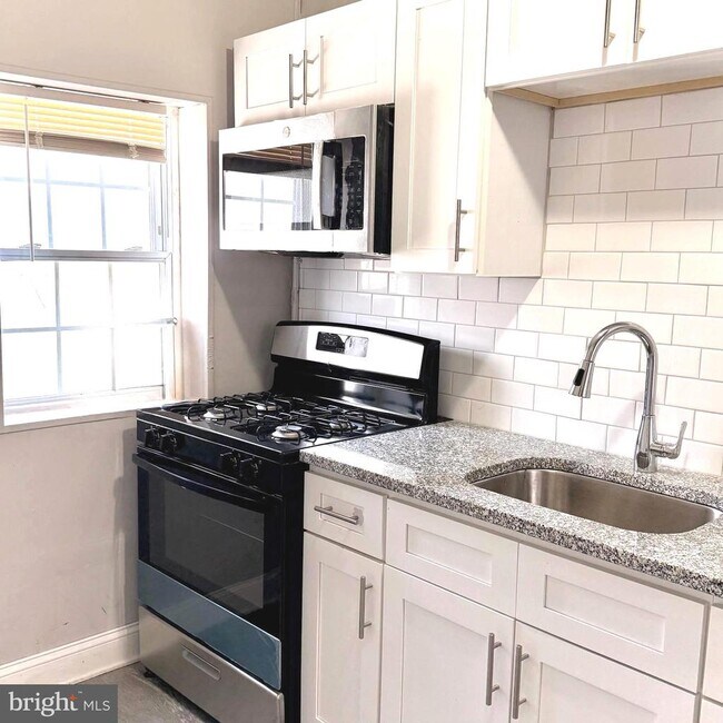 Photo - 119 Whitely Terrace