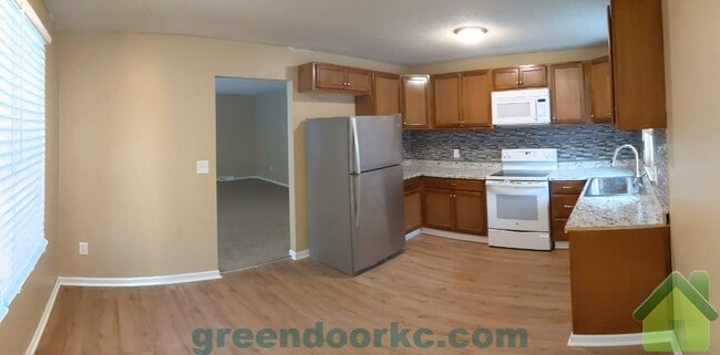 Photo - 9184 W 78th Terrace