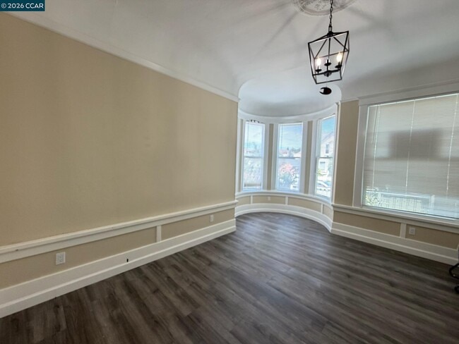 Photo - 529 Carolina St Unit Apt#2