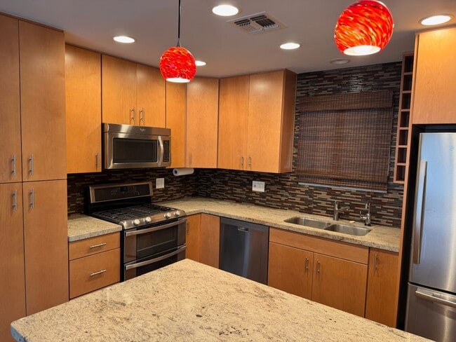 Photo - Beautiful Remodeled Tempe Home!