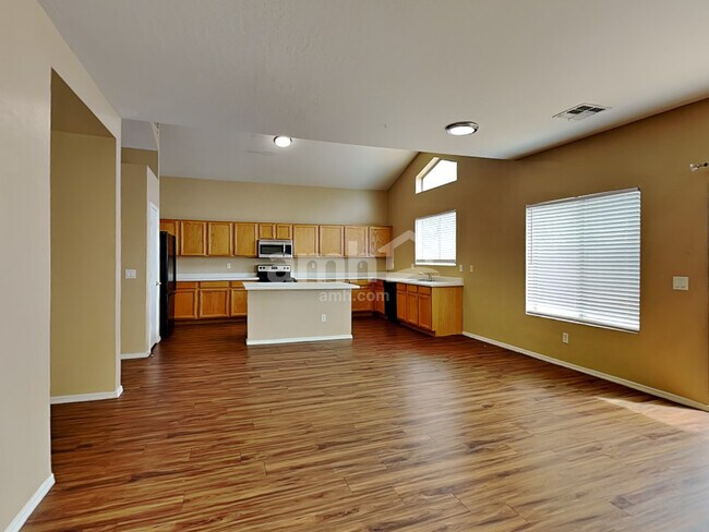 Photo - 12737 W Boca Raton Rd