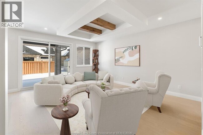 Photo - 58 Callams Bay Cres