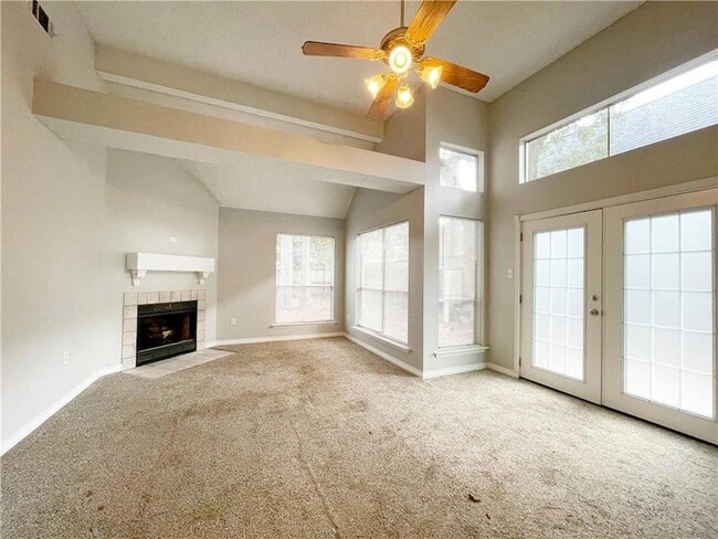 Photo - 360 E Suncrest Loop