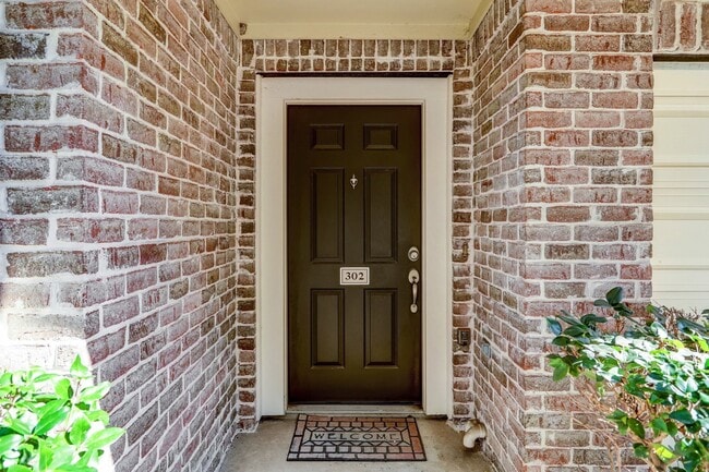 Photo - 3001 Murworth Dr Unit 302