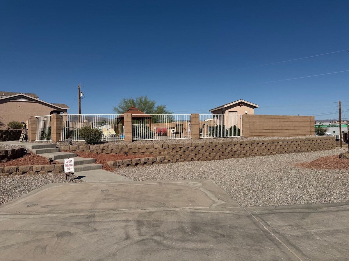 Photo - 2790 Tonto Dr Unit #104