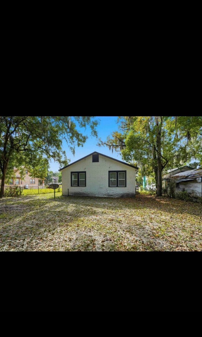 451 Long Branch Blvd Unit 451