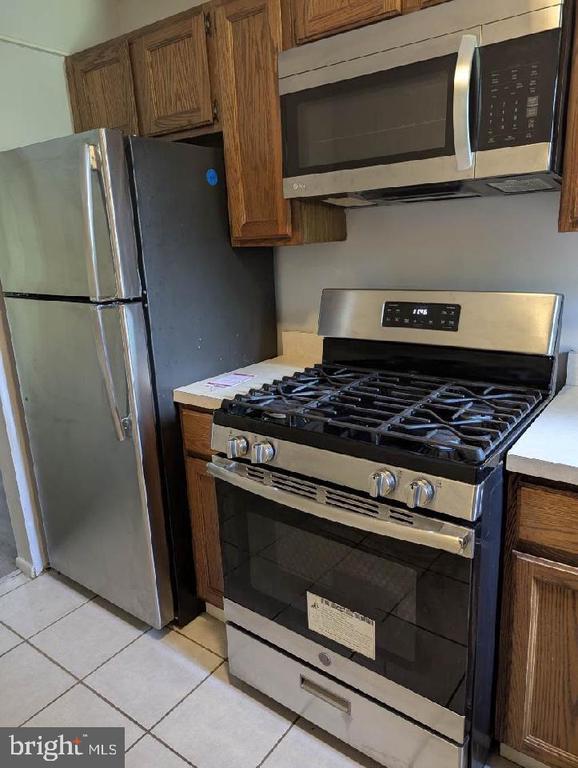 Photo - 11312 Cherry Hill Rd Unit 102